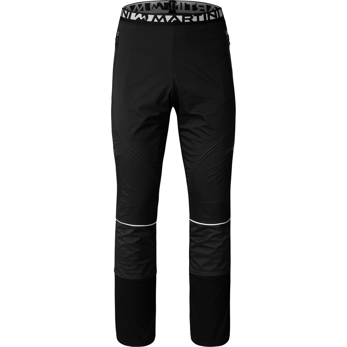 foto del prodotto martini sportswear pantaloni giro