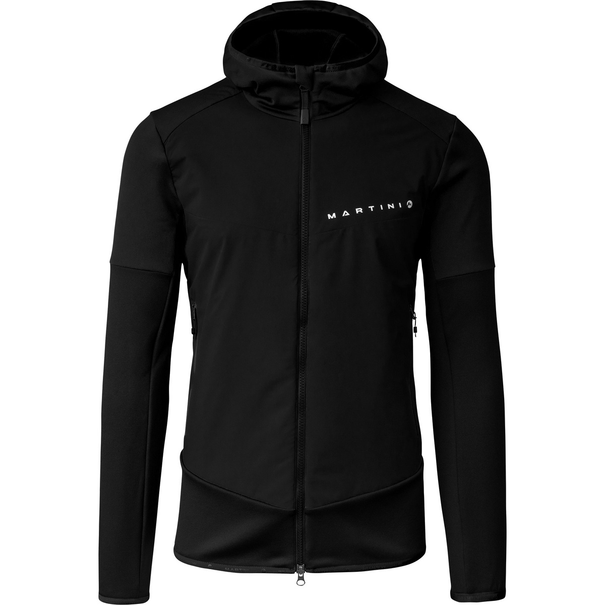foto del prodotto martini sportswear uomo giacca peakpower