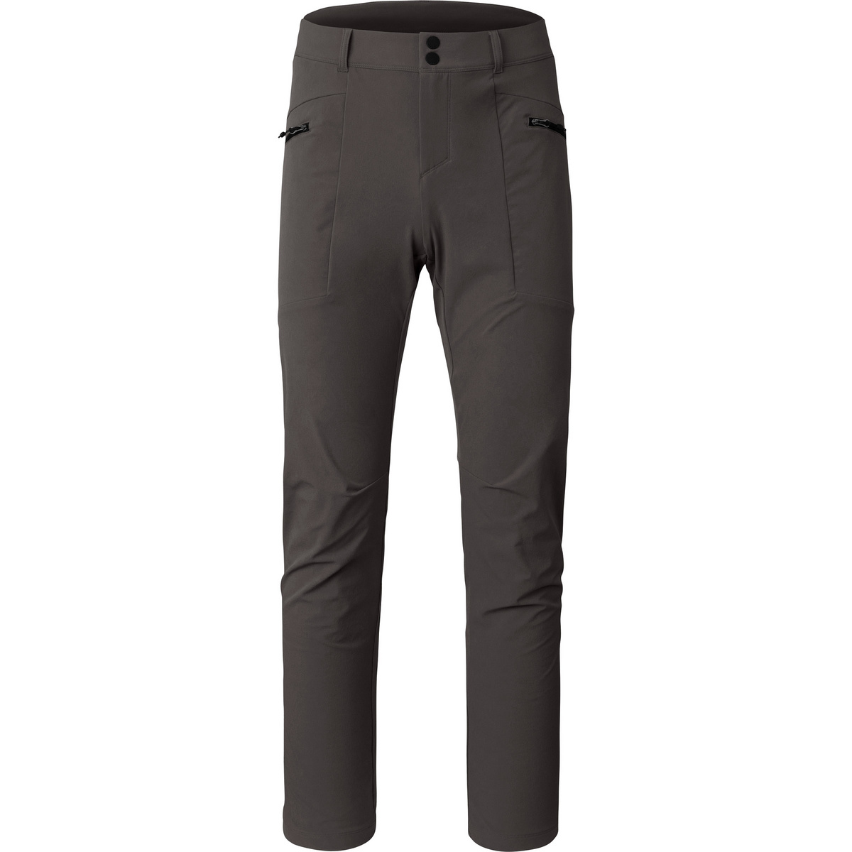 foto del prodotto martini sportswear uomo pantaloni alpmate