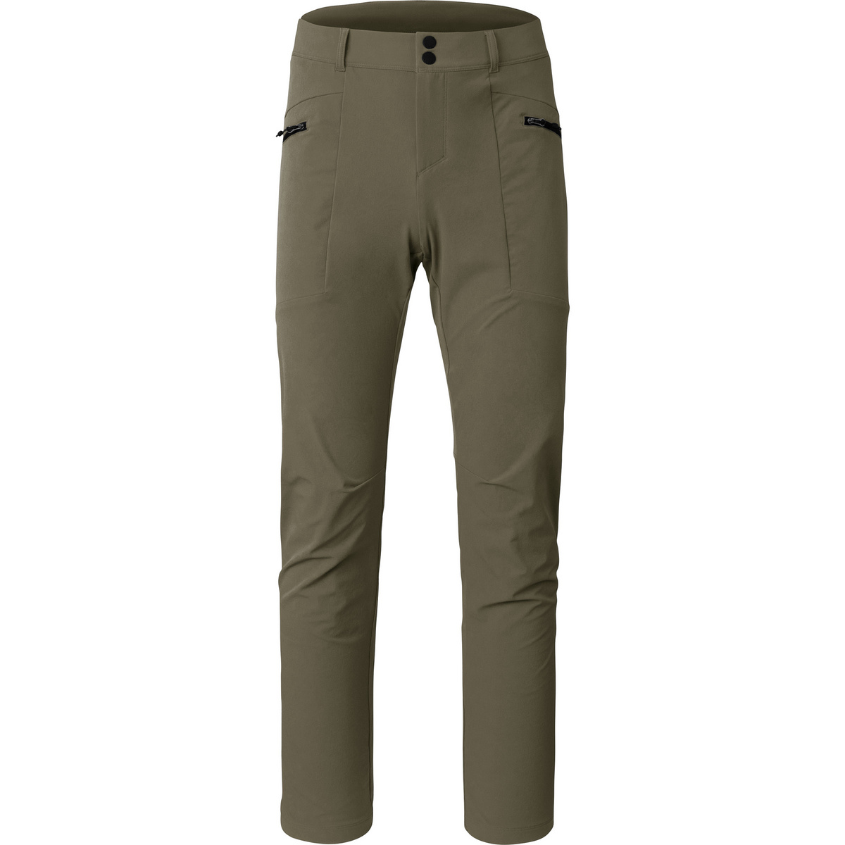 foto del prodotto martini sportswear uomo pantaloni alpmate