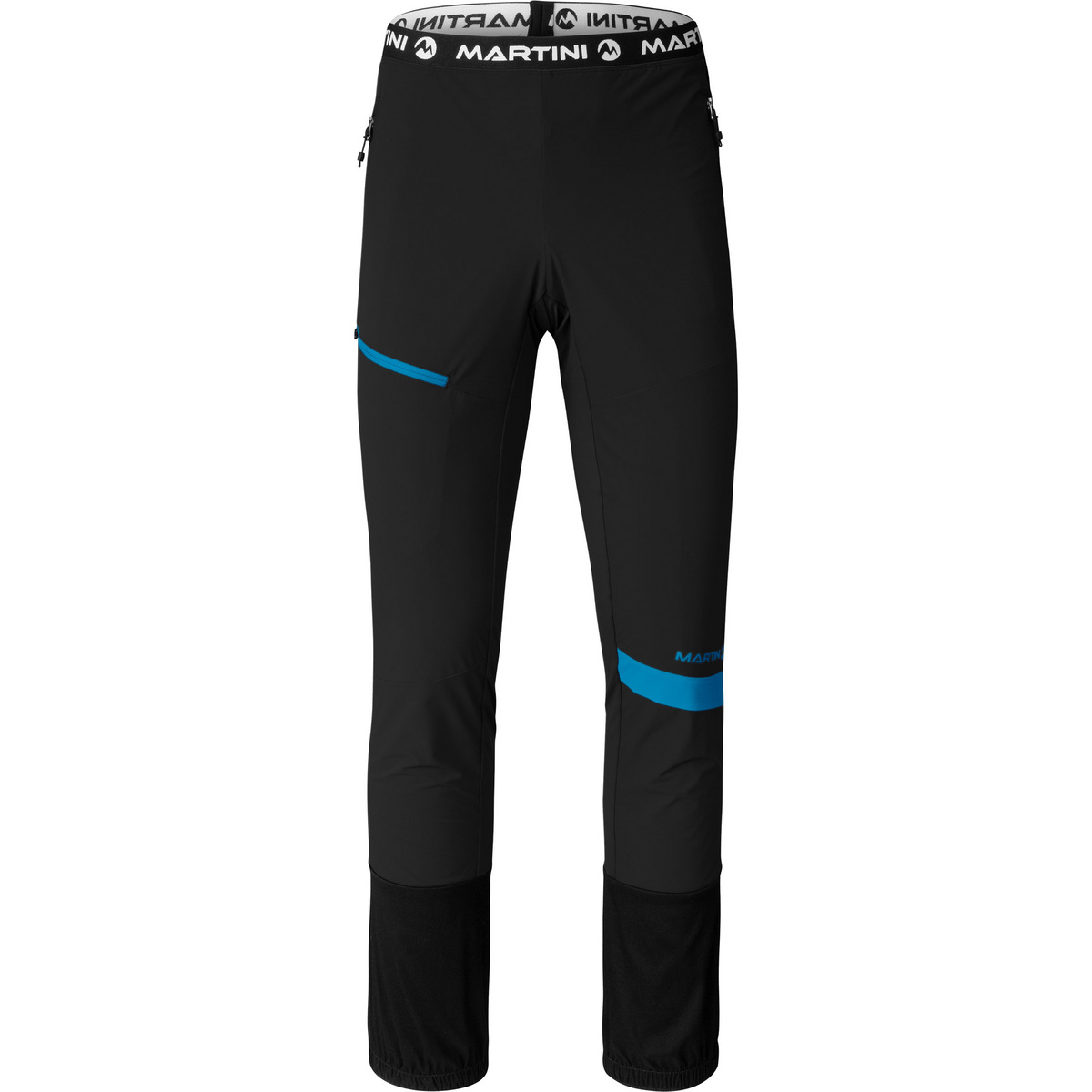 foto del prodotto martini sportswear uomo pantaloni firstline