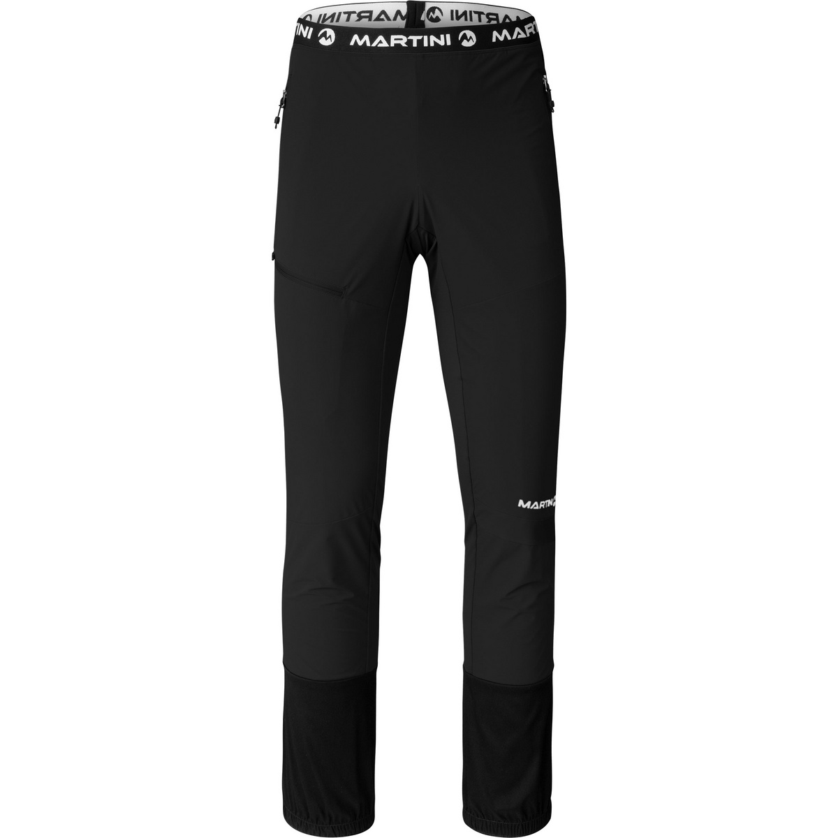 foto del prodotto martini sportswear uomo pantaloni firstline