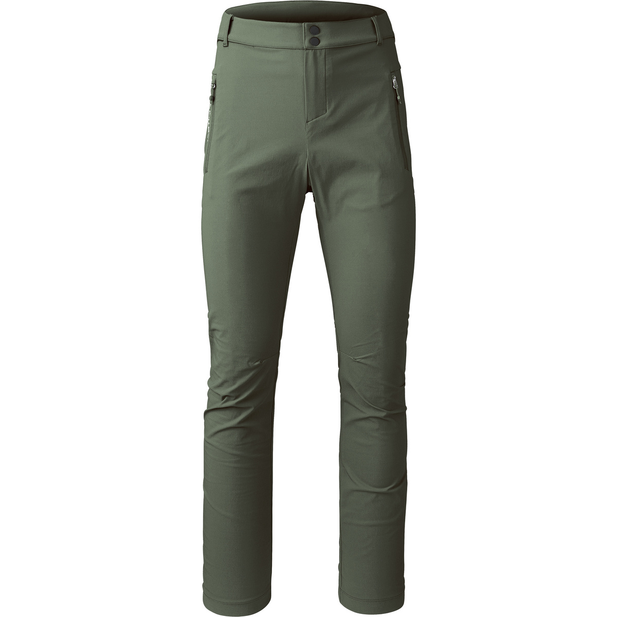 foto del prodotto martini sportswear uomo pantaloni hillclimb
