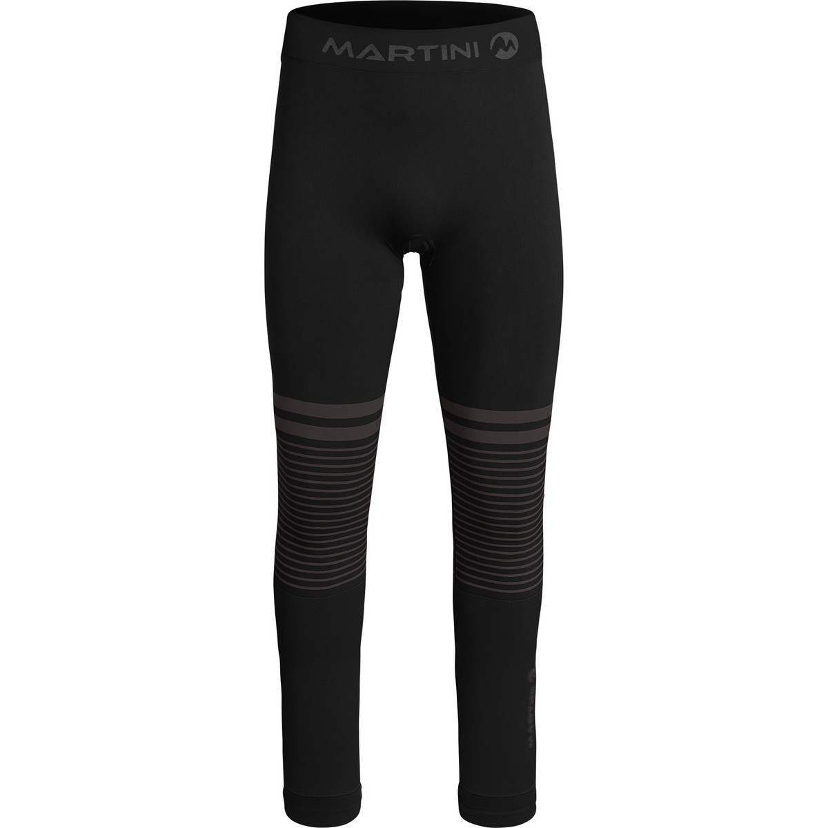 foto del prodotto martini sportswear uomo pantaloni uwear