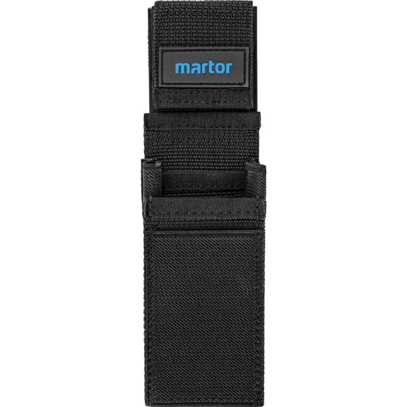 foto del prodotto martor 9921.08 custodia da cintura m con clip 1 pz.