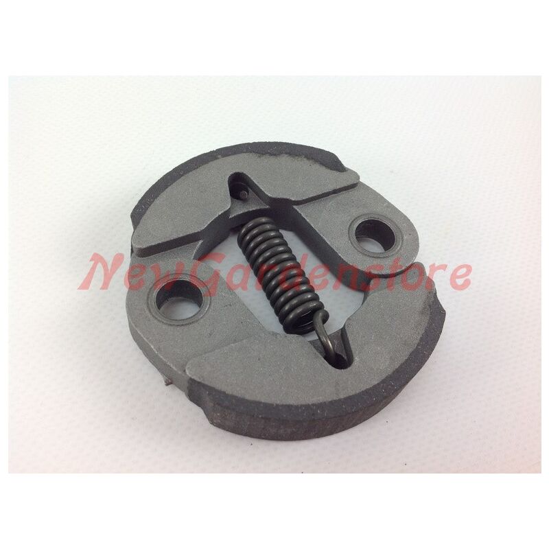 foto del prodotto maruyama frizione completa motore decespugliatore ae 420 bc 450 520 77 003428
