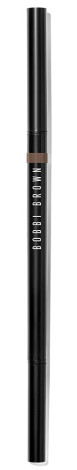 foto del prodotto mascara e prodotti sopracciglia bobbi brown micro brow pencil blonde