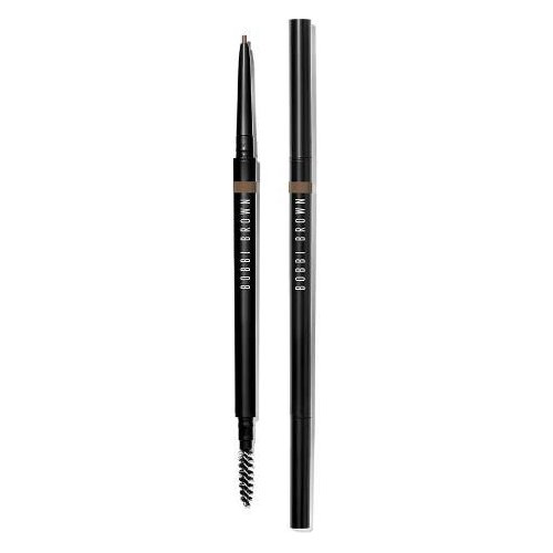 foto del prodotto mascara e prodotti sopracciglia bobbi brown micro brow pencil honey br