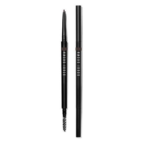 foto del prodotto mascara e prodotti sopracciglia bobbi brown micro brow pencil mahogany