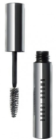 foto del prodotto mascara e prodotti sopracciglia bobbi brown no smudge waterproof masca