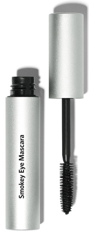 foto del prodotto mascara e prodotti sopracciglia bobbi brown smokey eye mascara black