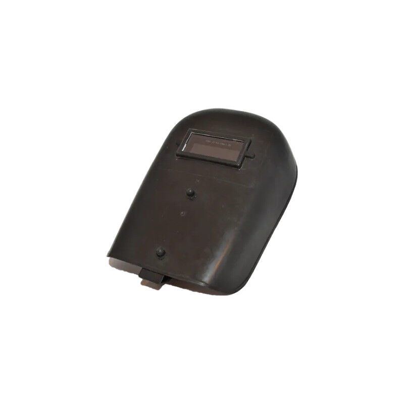 foto del prodotto maschera a mano flip up