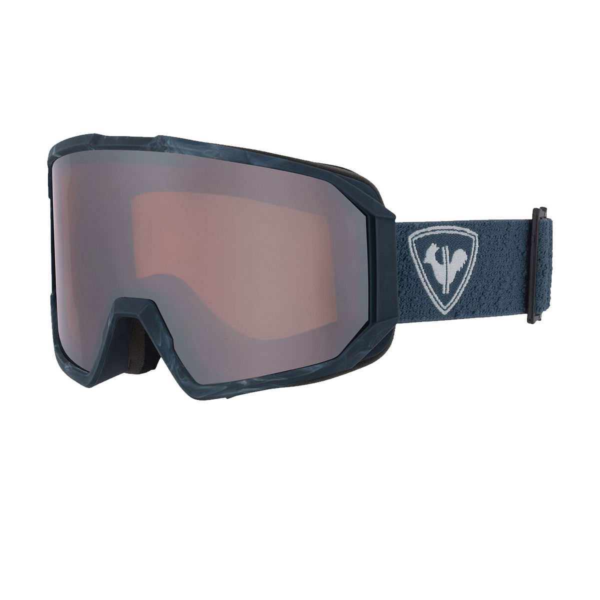 foto del prodotto maschera essential black s2