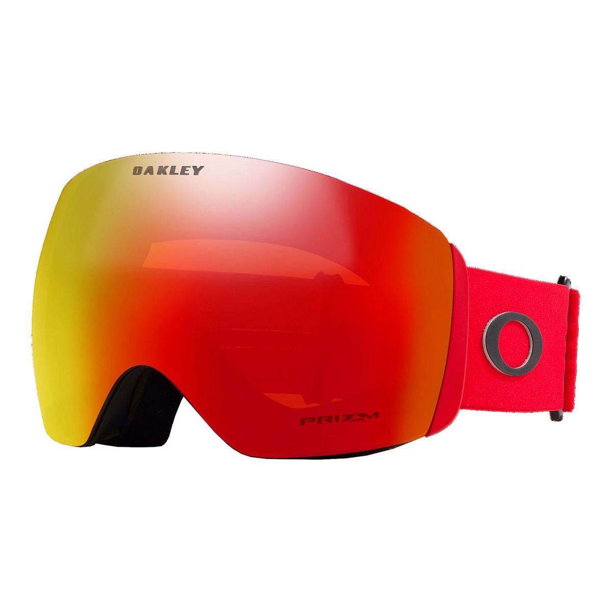 foto del prodotto maschera flight deck l prizm torch
