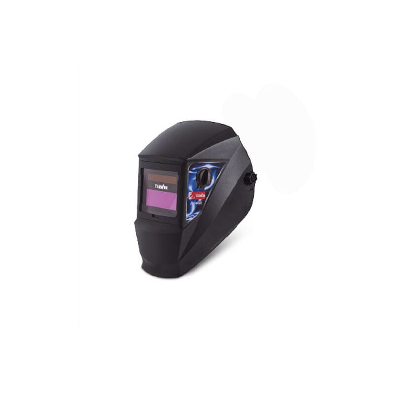 foto del prodotto maschera jaguar da saldatura mma mig mag tig 804082 telwin