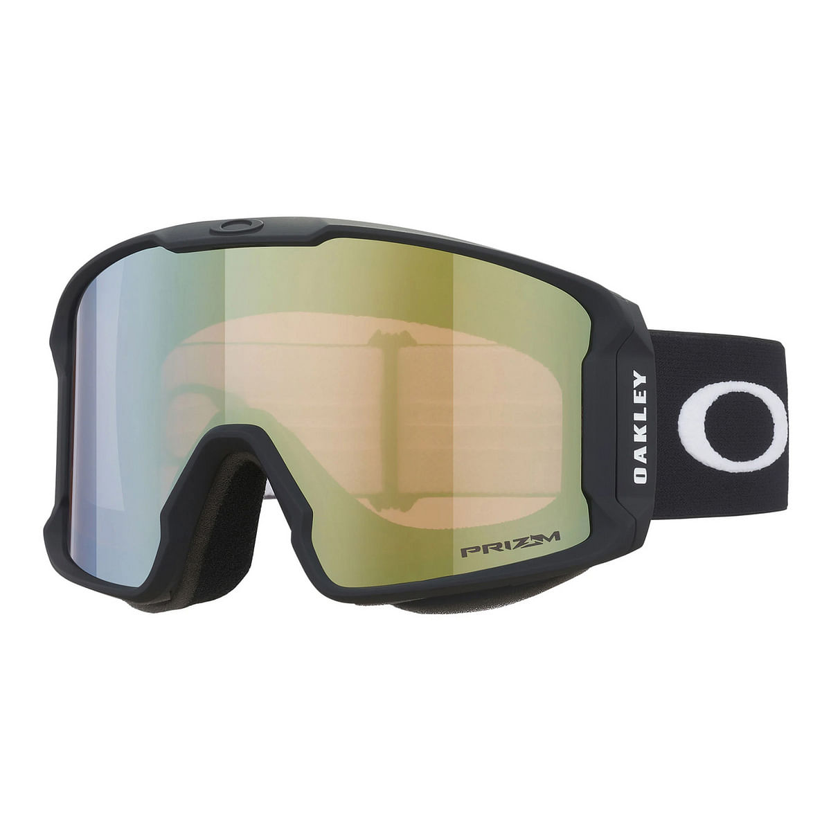 foto del prodotto maschera line miner prizm sage