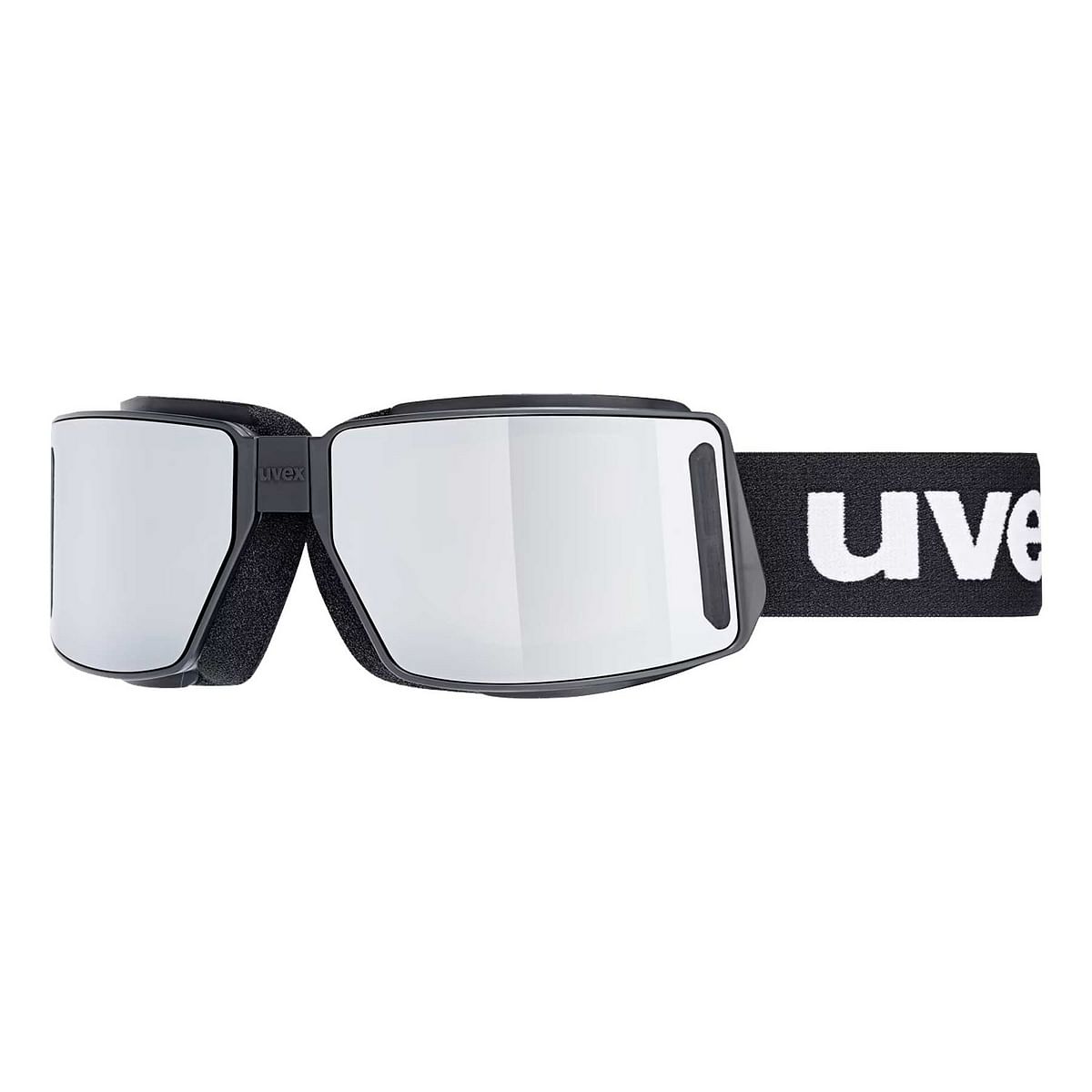 foto del prodotto maschera mtn mountain tour