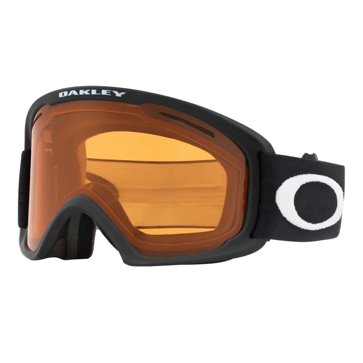 foto del prodotto maschera o frame 2.0 pro l persimmon