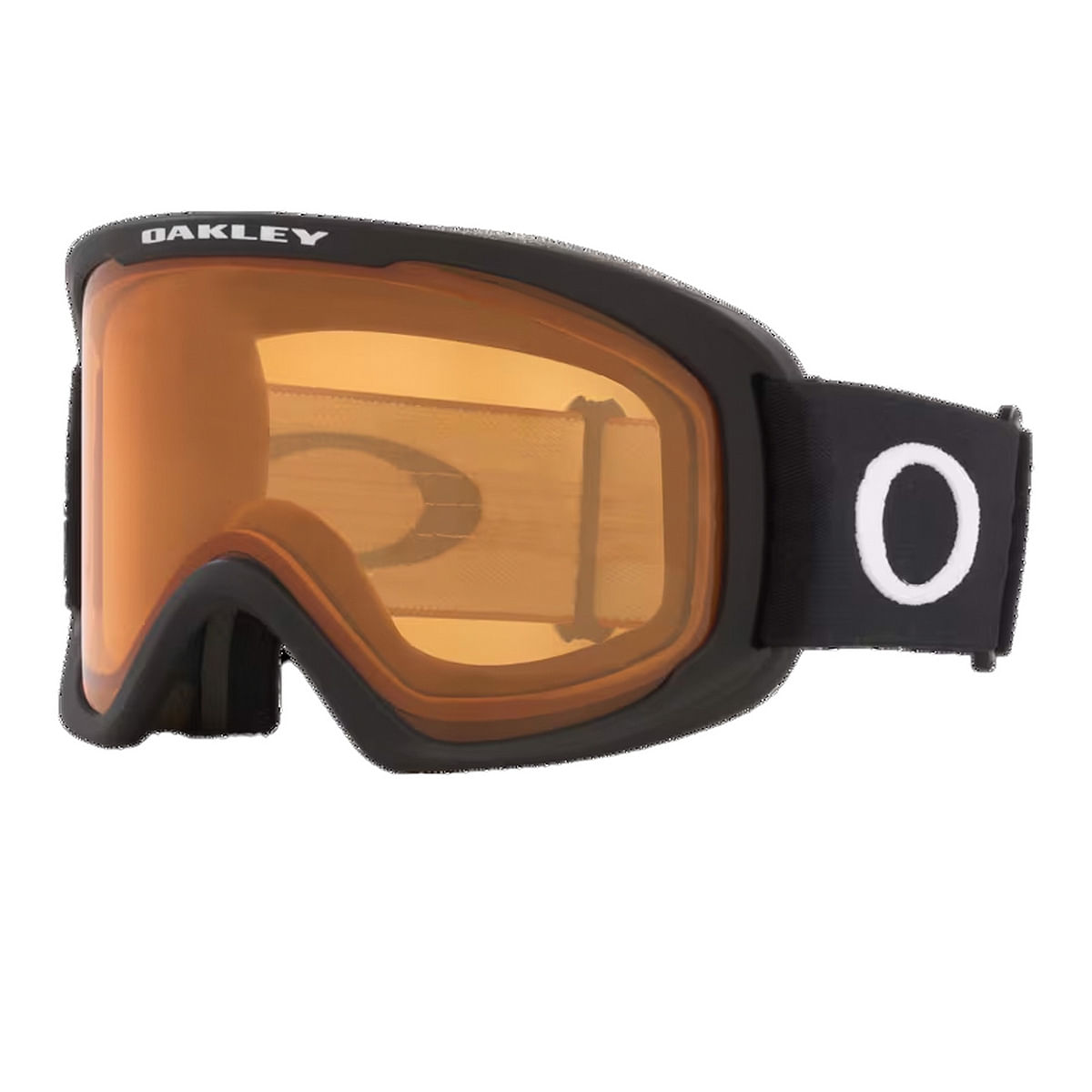 foto del prodotto maschera o frame 2.0 pro m persimmon