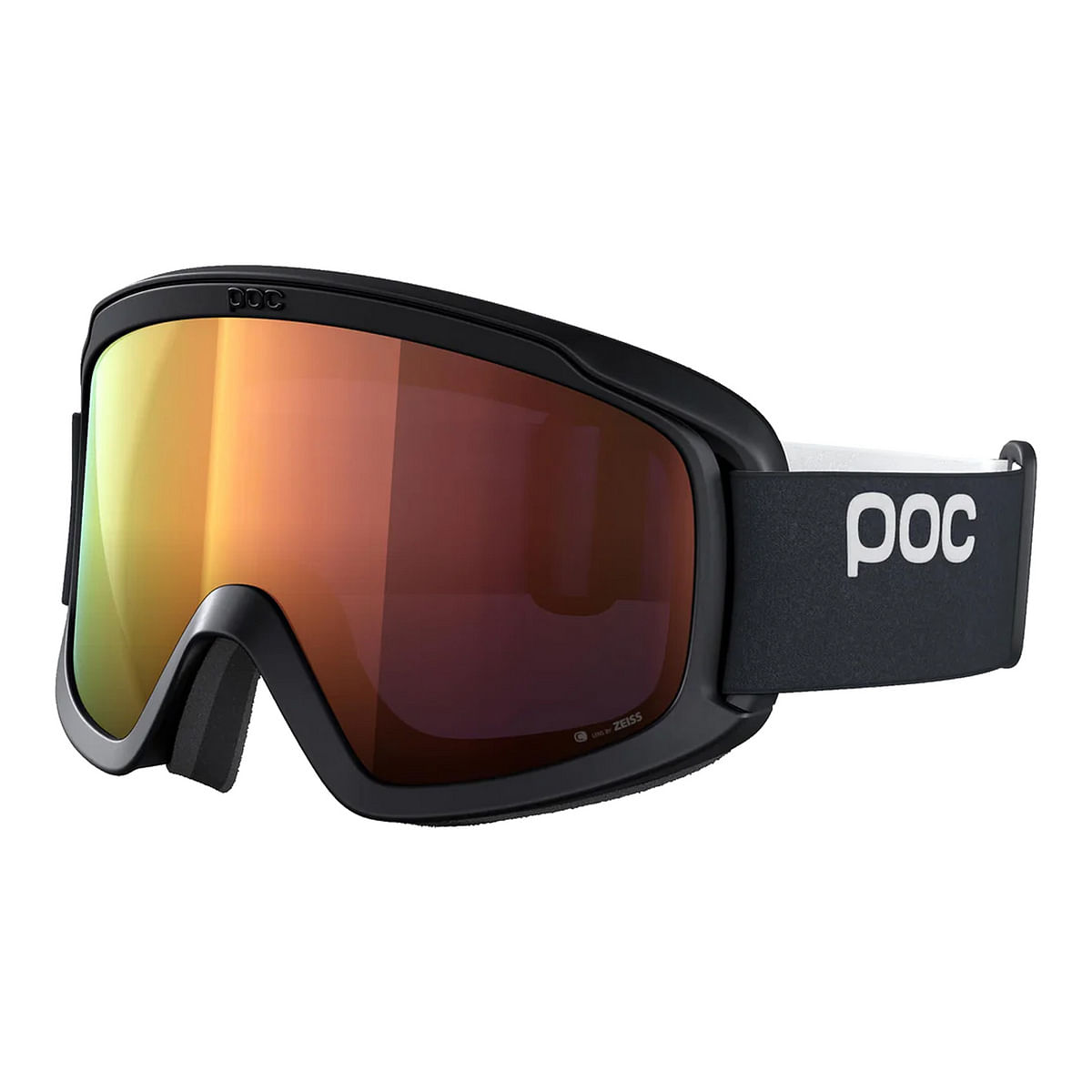 foto del prodotto maschera opsin clarity