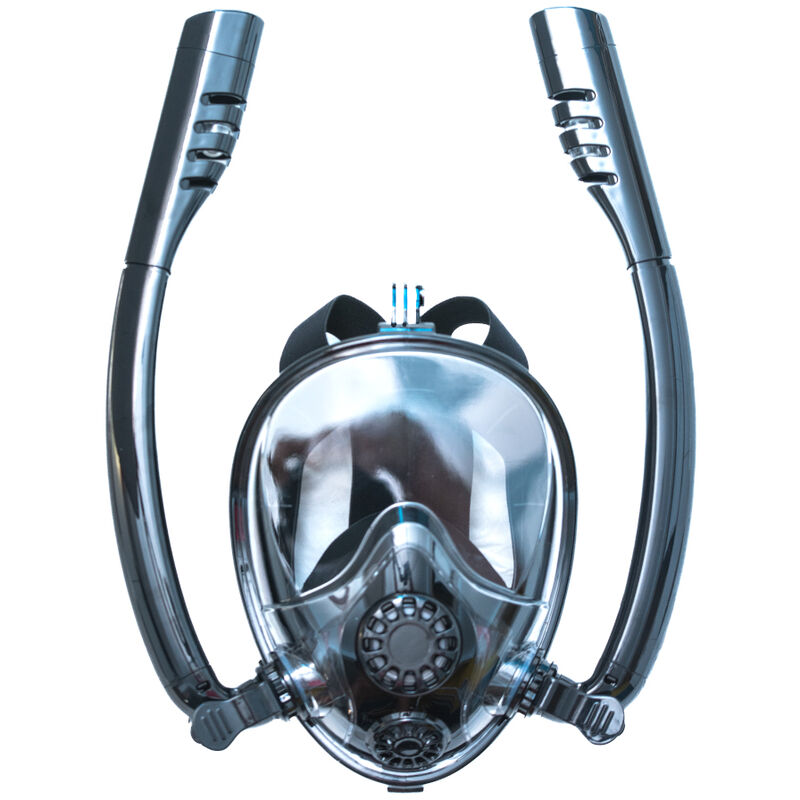foto del prodotto maschera oxair taglia s m oxr sm oxsea