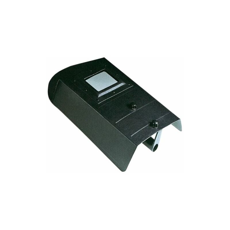 foto del prodotto maschera p saldare cartone 601 s vetrino 4 pz