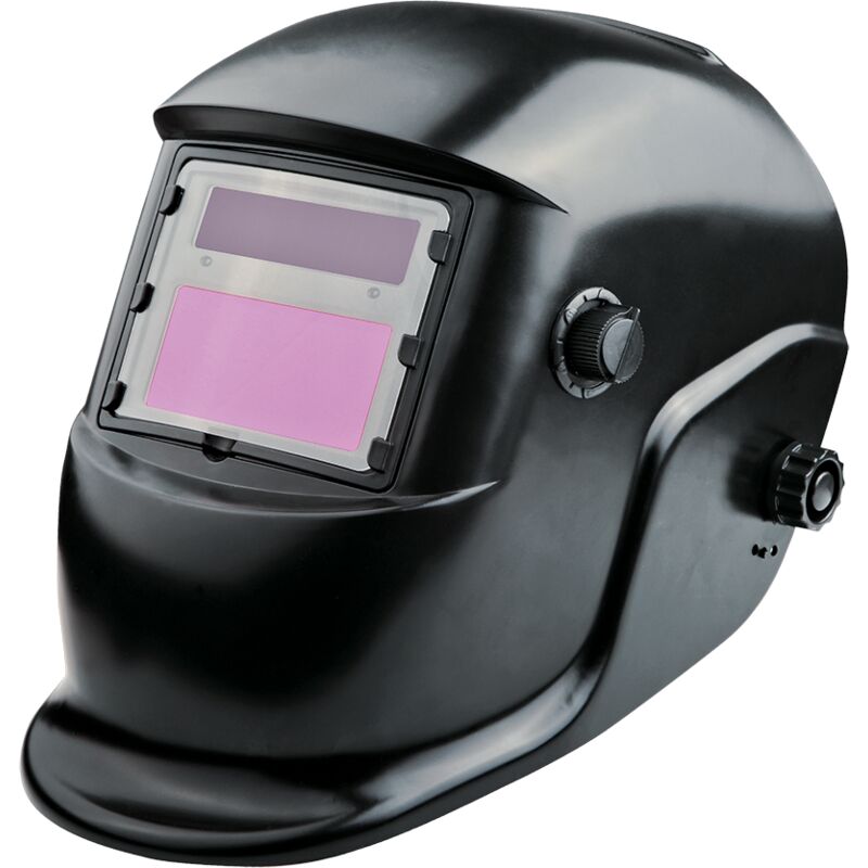foto del prodotto maschera per saldatura automatica f.f. group 5960
