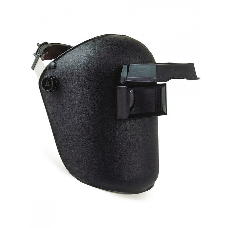 foto del prodotto maschera per saldatura in polipropilene senza vetro en 175 singer eva300