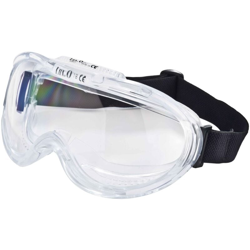 foto del prodotto maschera protettiva con elastico