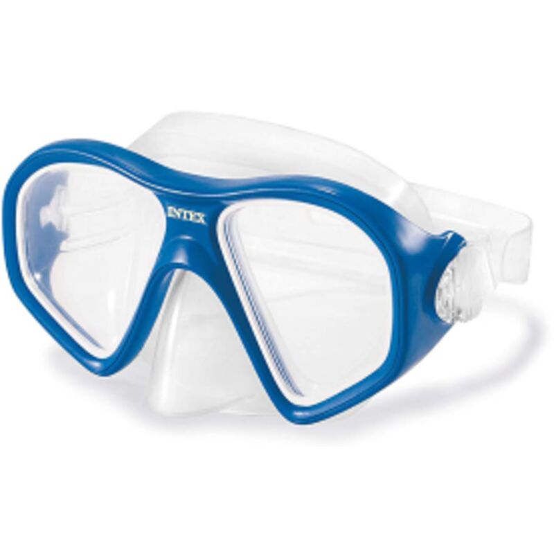 foto del prodotto maschera reef rider mask 55977