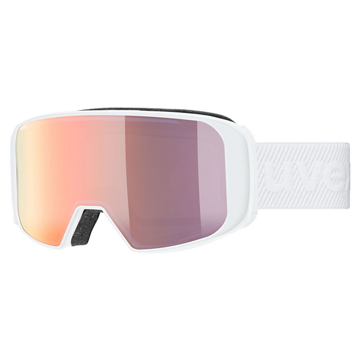 foto del prodotto maschera saga take off s1 s3
