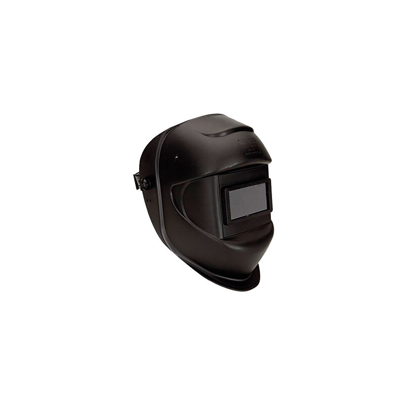foto del prodotto maschera saldatura climax 405 cp