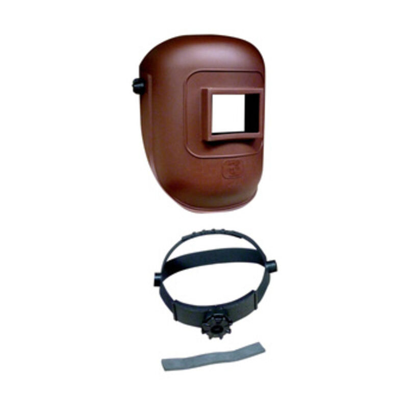foto del prodotto maschera x saldare a casco s800 rif.80750. prezzo per 1 pezzo.
