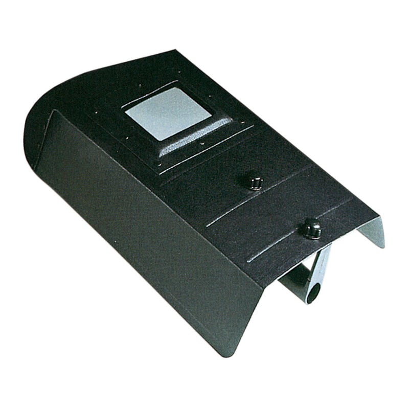 foto del prodotto maschera x saldare cartone 601 s vetrino