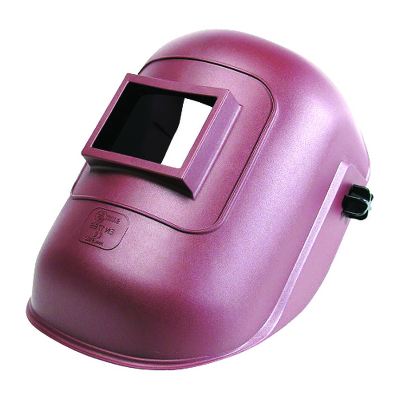 foto del prodotto maschere di protezione a casco per saldatrici mm.200x340x175, peso gr.420