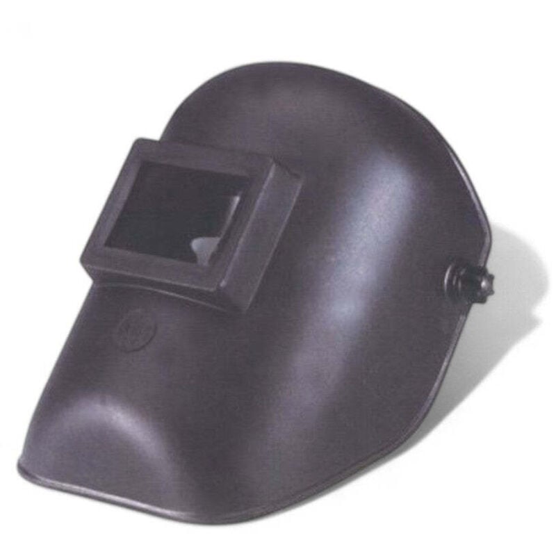 foto del prodotto maschere p saldare a casco gb5055