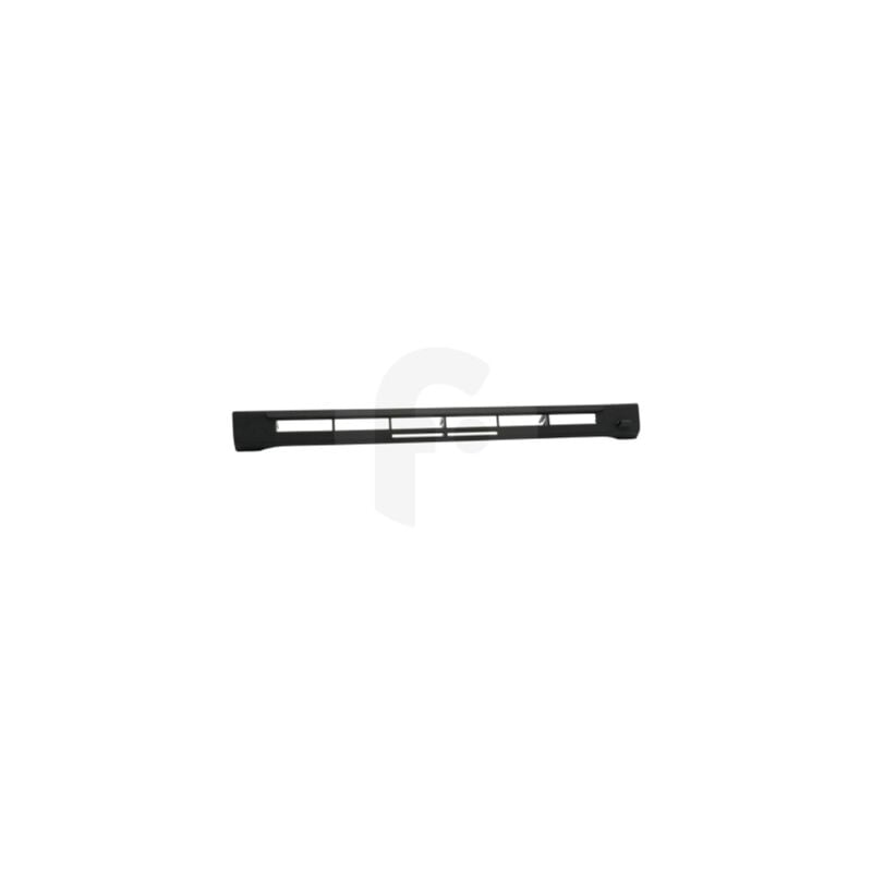 foto del prodotto mascherina forni, fornelli elettrici e a gas electrolux 329986