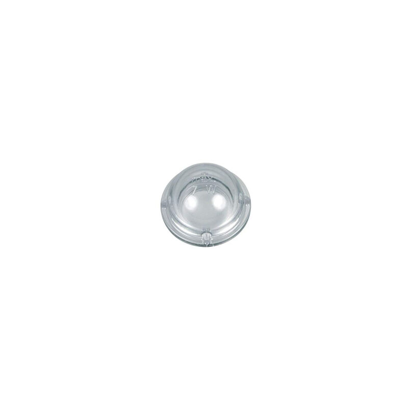 foto del prodotto mascherina lampadina asciugatrice aeg 3155394251623926338