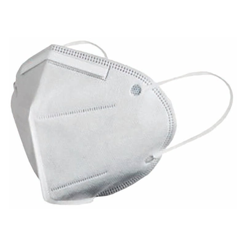foto del prodotto mascherine ffp2 senza valvola ce mask 1