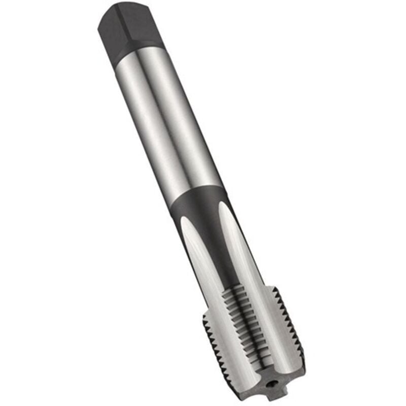 foto del prodotto maschi a macchina c g 1 8 pollicix28 hss-e-pm grezzo normale dormer