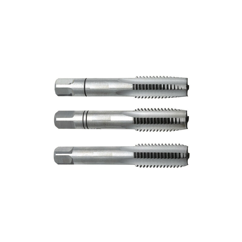 foto del prodotto maschi a mano ma 3 serie 3 pz. a.900011