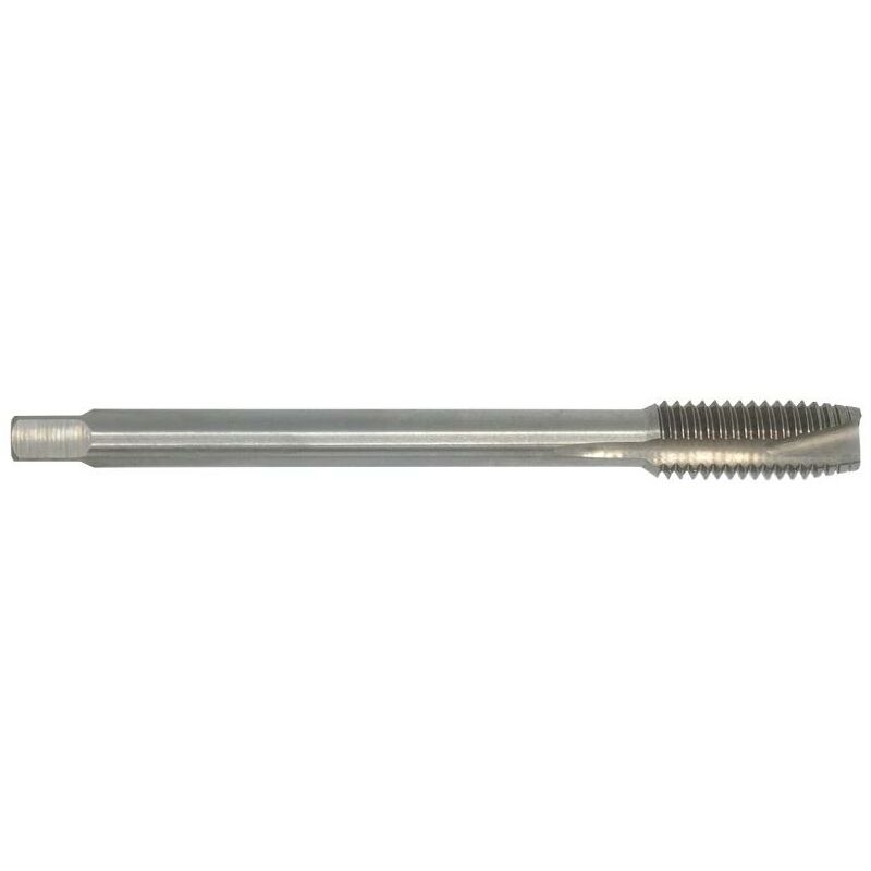 foto del prodotto maschi macchina hss m2 mm. 8x1,25 din376