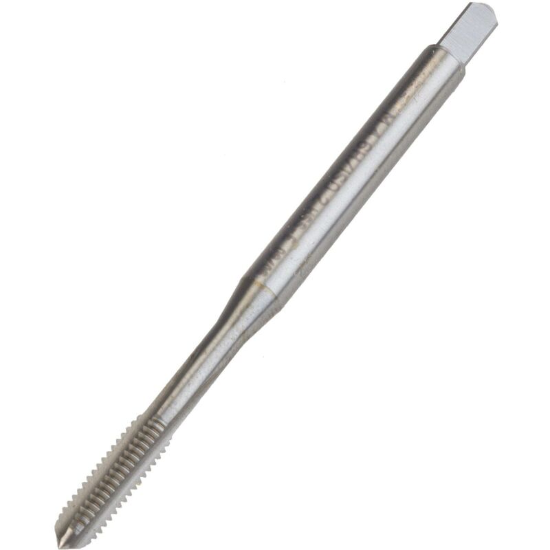 foto del prodotto maschi per filettare 849ig-m4