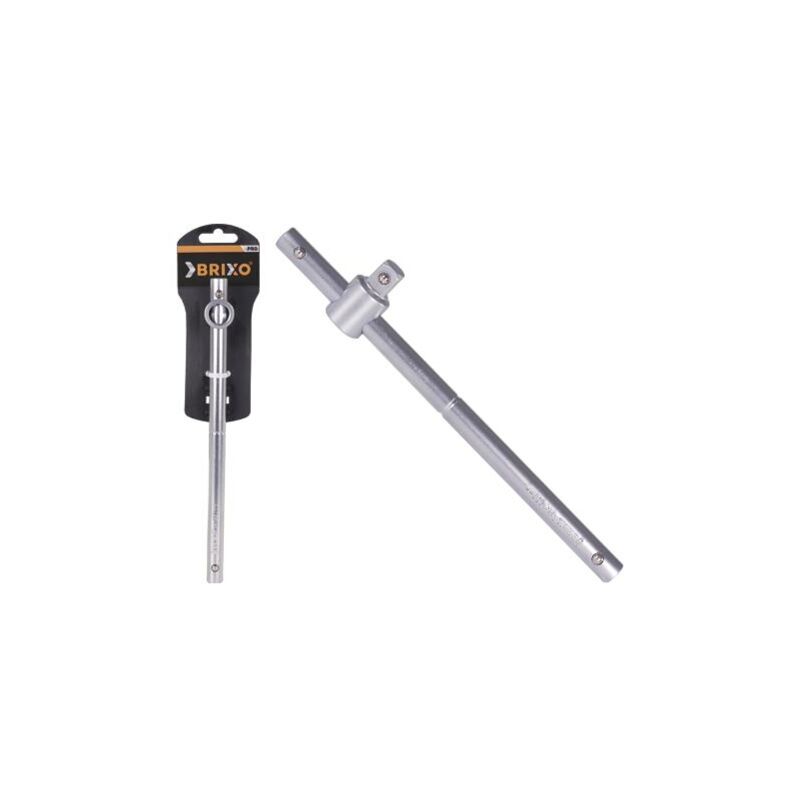 foto del prodotto maschi x bussole brixo 3 8