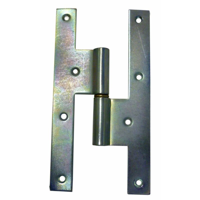 foto del prodotto maschietto romano b.quadro f.tropic. mm.55 sx. prezzo per 1 pezzo.