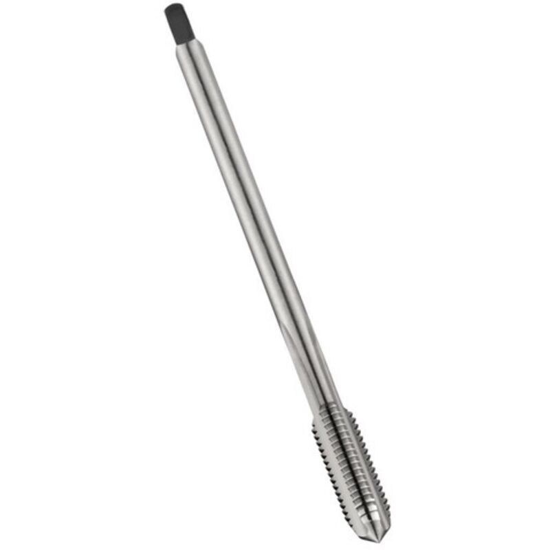 foto del prodotto maschio a macchina a c m18x2.5mm hss-e-pm grezzo 6h dormer