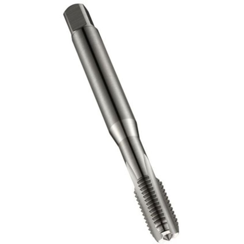 foto del prodotto maschio a macchina a c m2.5x0.45mm hss-e-pm grezzo 6h dormer