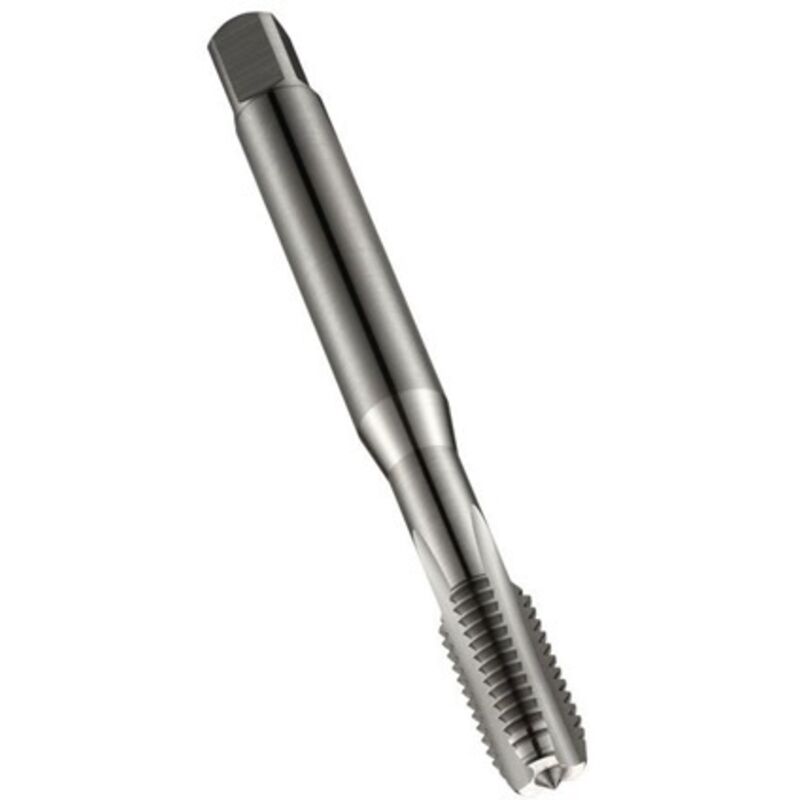 foto del prodotto maschio a macchina a c m4x0.7mm hss-e-pm grezzo 6h dormer