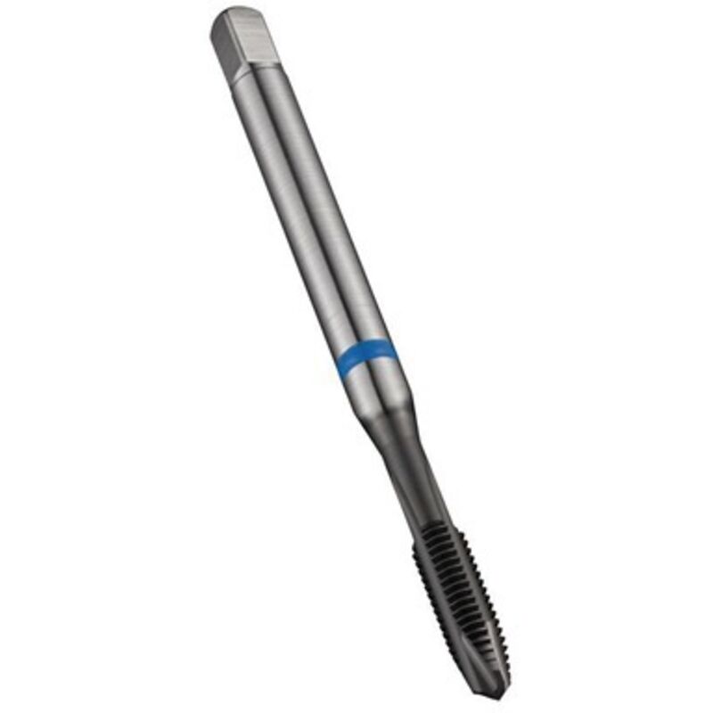 foto del prodotto maschio a macchina b m5x0.8mm hss-e-pm super-b 6h dormer