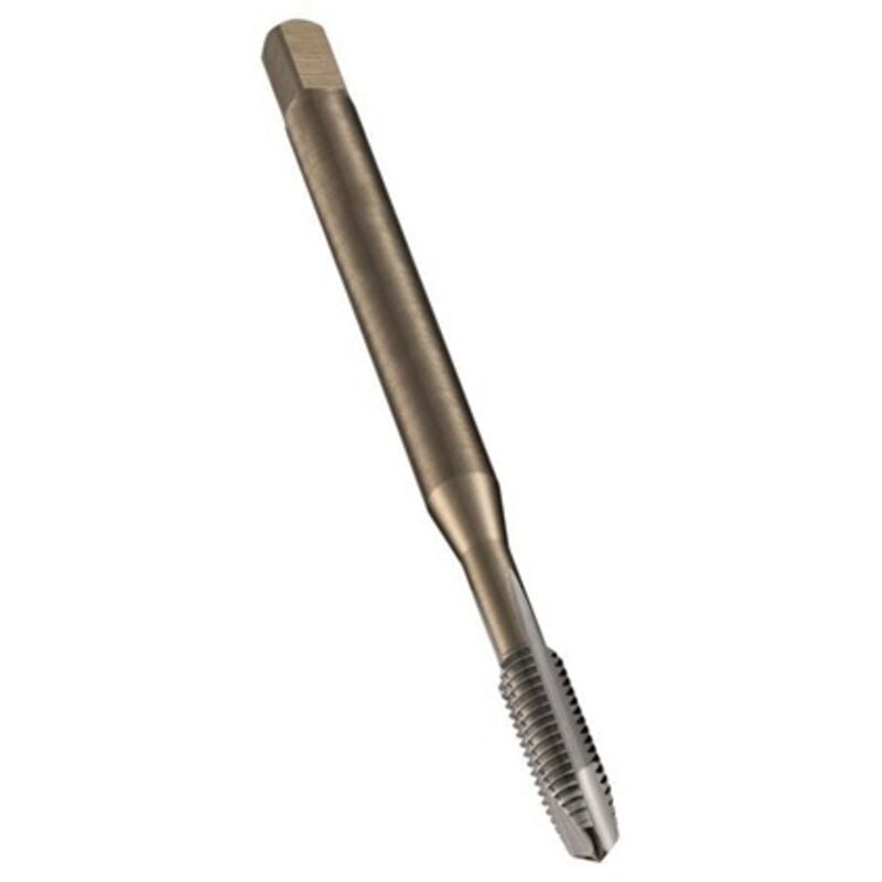 foto del prodotto maschio a macchina b m6 hss-e-pm grezzo 6g dormer